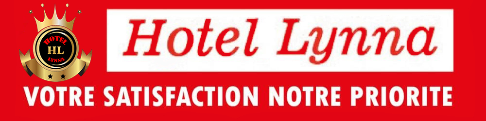 LYNNAHOTEL