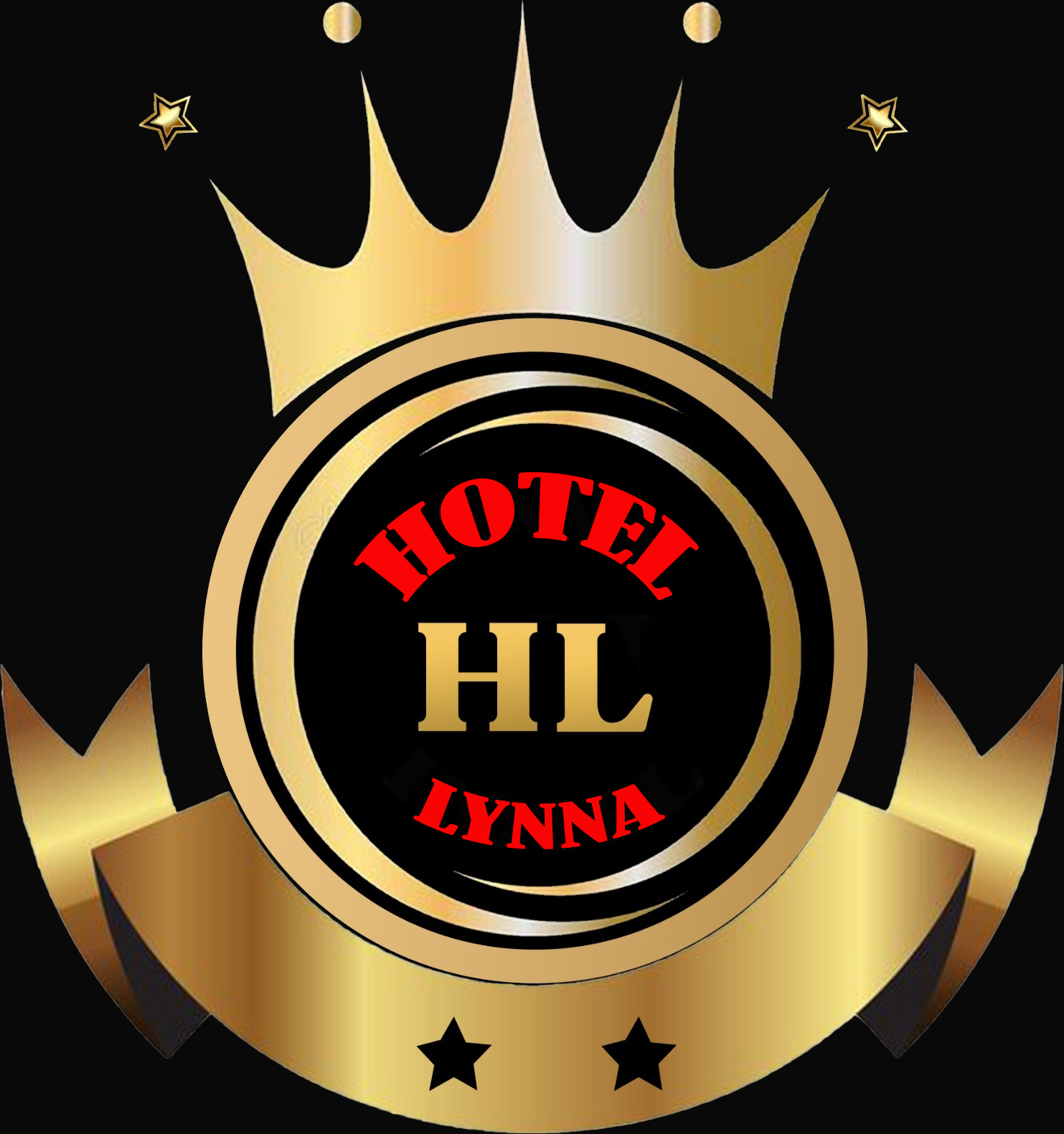 LYNNAHOTEL